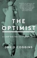 The_Optimist